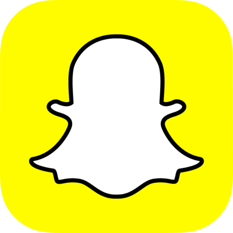 Rent a virtual number to receive sms from Snapchat