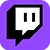 Rent a virtual number to receive sms from Twitch