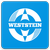 Rent a virtual number to receive sms from WestStein