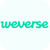 Rent a virtual number to receive sms from Weverse