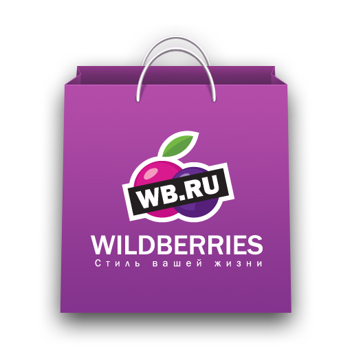 Rent a virtual number to receive sms from Wildberries