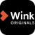 Rent a virtual number to receive sms from Wink