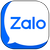 Rent a virtual number to receive sms from Zalo