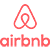 Rent a virtual number to receive sms from Airbnb