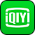 Rent a virtual number to receive sms from iQIYI