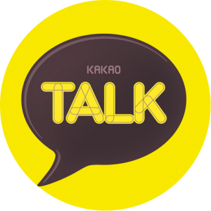 Rent a virtual number to receive sms from KakaoTalk
