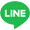 Rent a virtual number to receive sms from Line msg