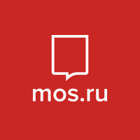 Rent a virtual number to receive sms from mosru