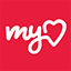 Rent a virtual number to receive sms from Mylove
