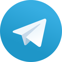 Rent a virtual number to receive sms from Telegram