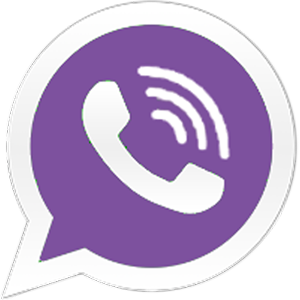 Rent a virtual number to receive sms from Viber