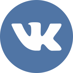 Rent a virtual number to receive sms from Vkontakte