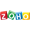 Rent a virtual number to receive sms from Zoho